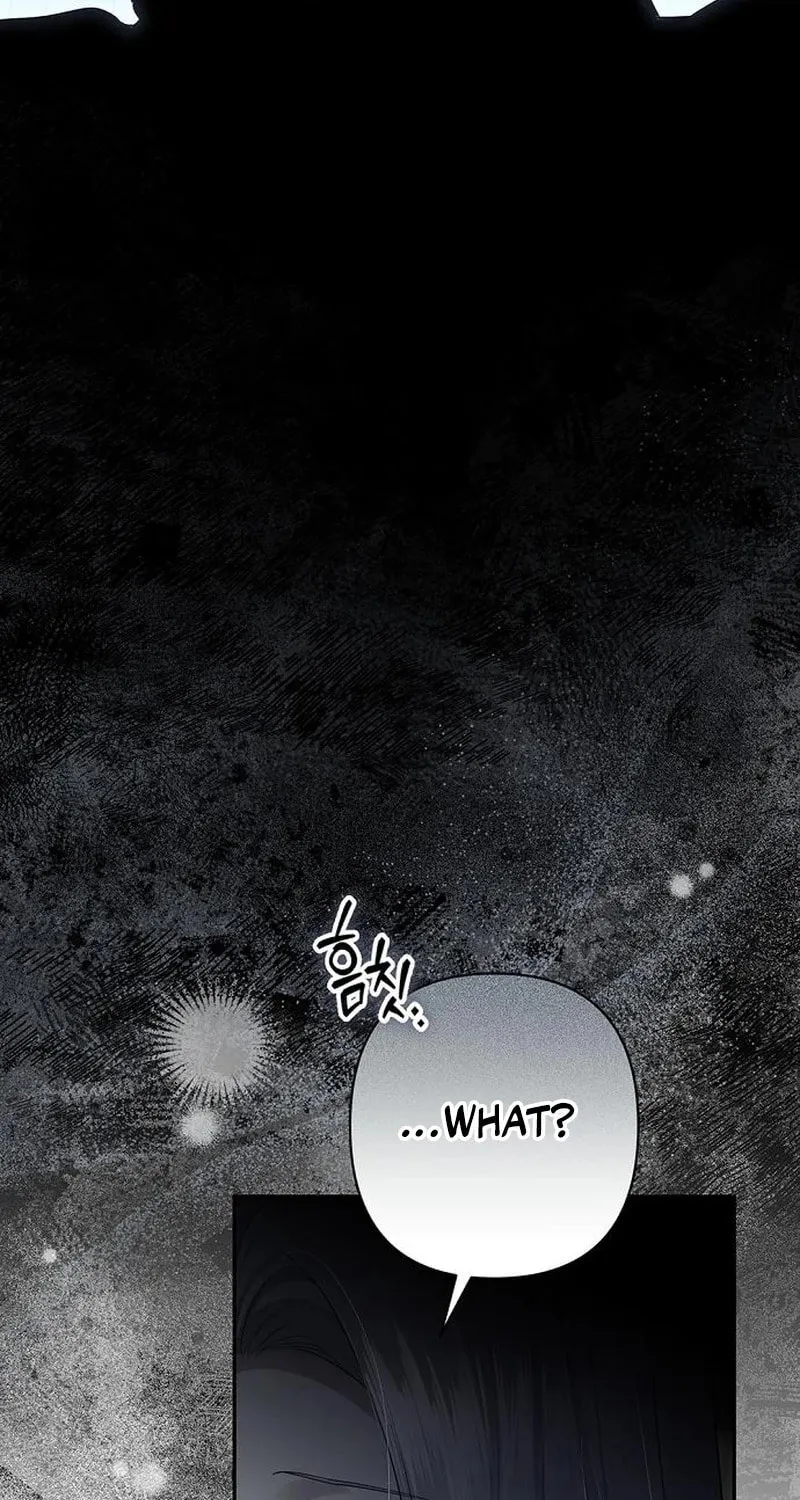 The Presepe Outside the Cage Chapter 36 page 35 - 