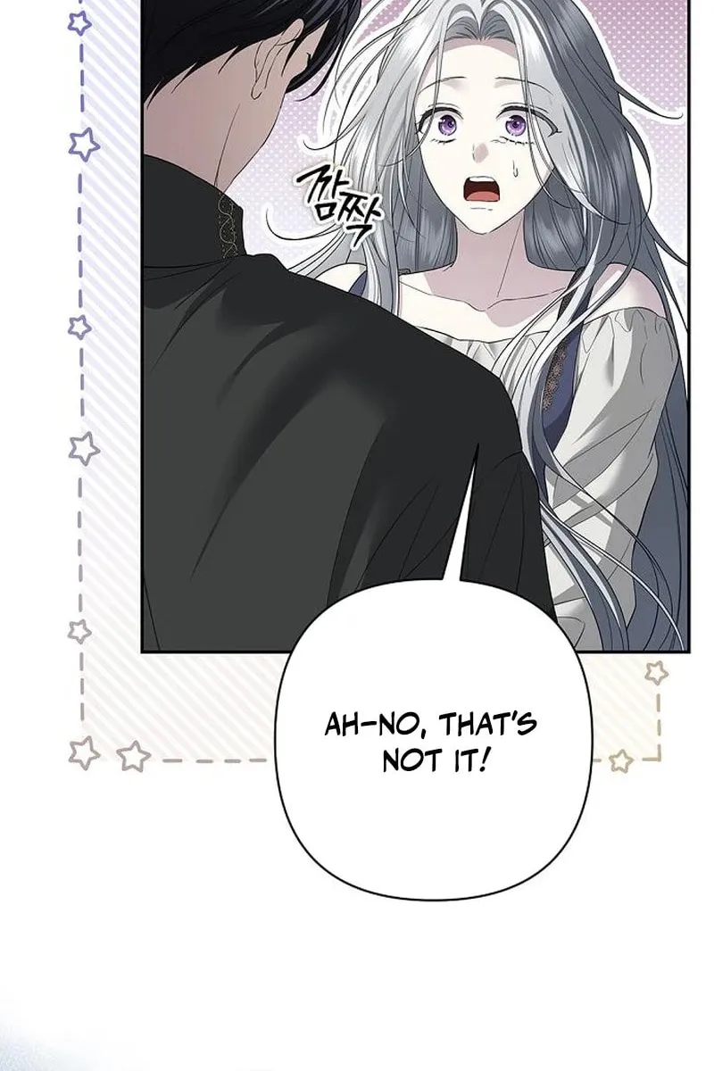 The Presepe Outside the Cage Chapter 36 page 47 - 