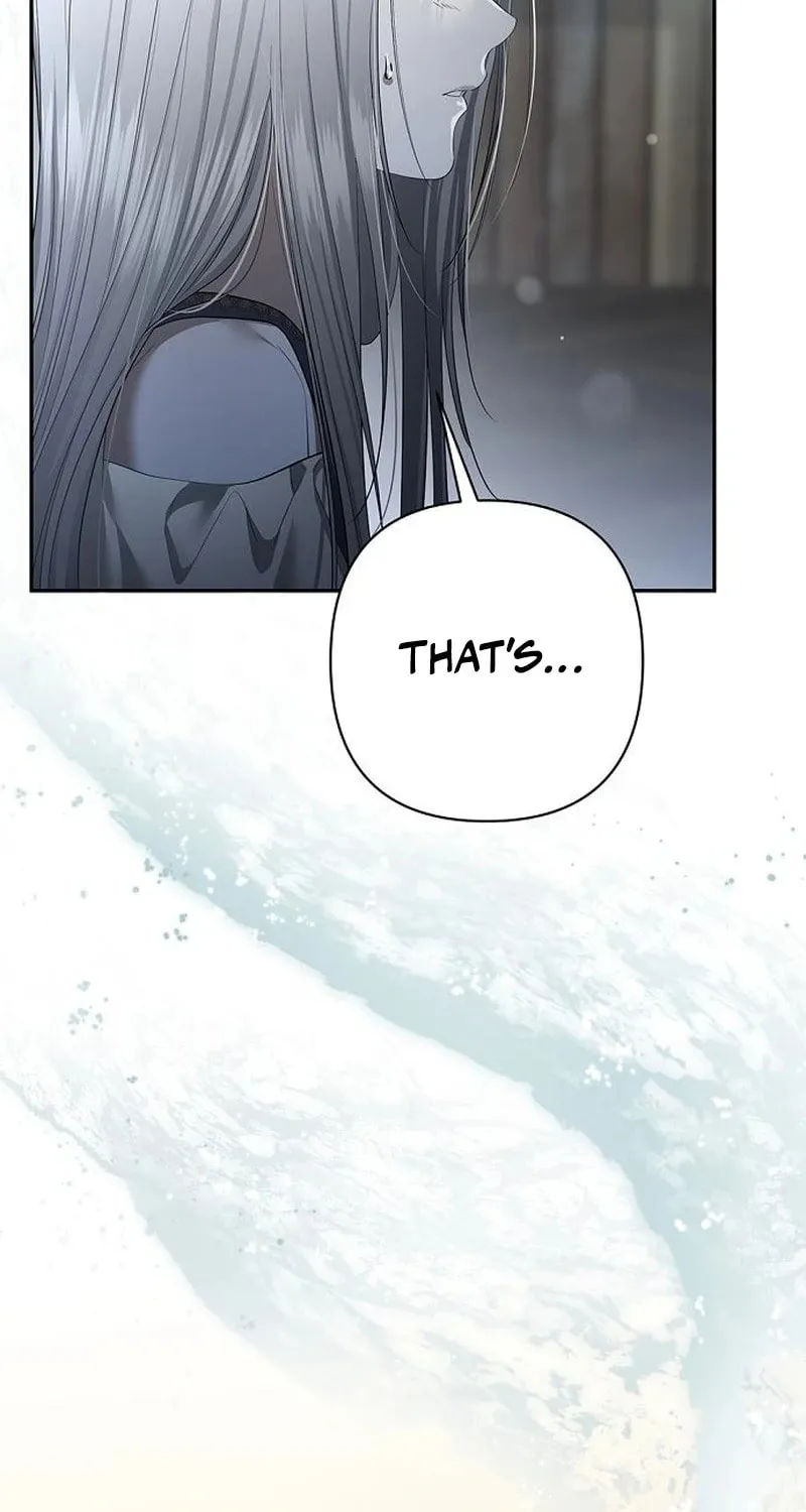 The Presepe Outside the Cage Chapter 36 page 64 - 