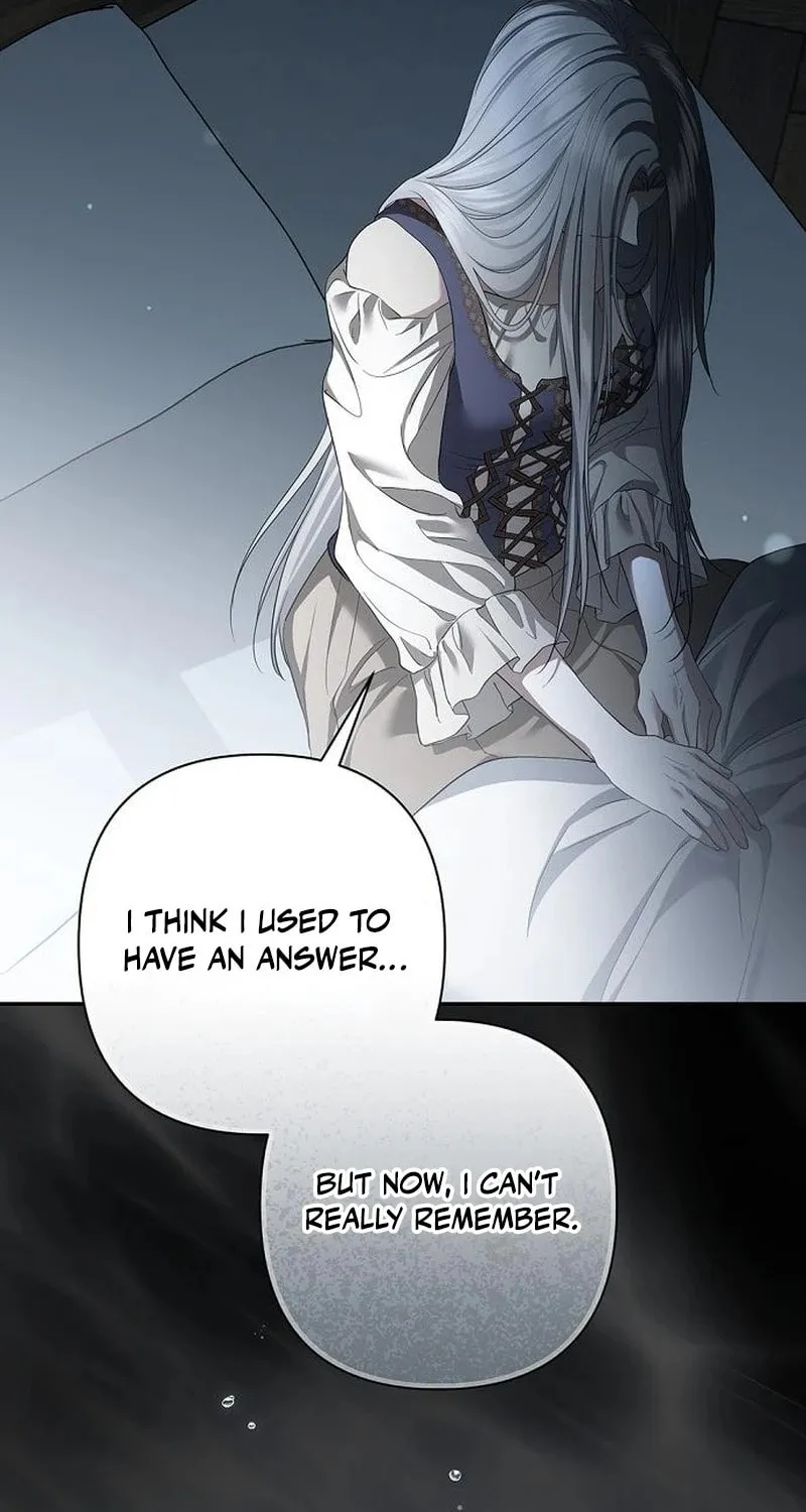 The Presepe Outside the Cage Chapter 36 page 68 - 