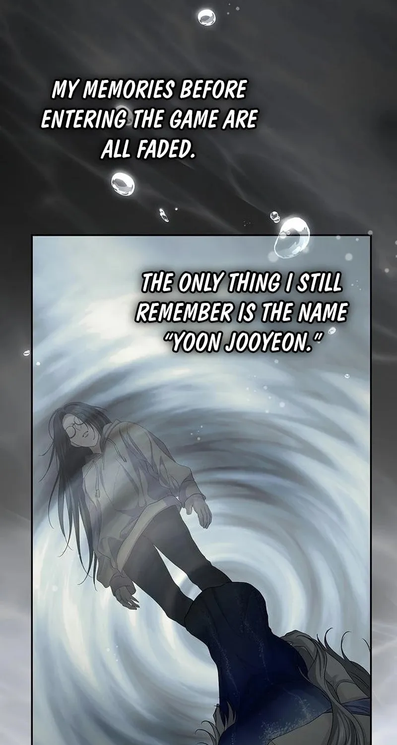 The Presepe Outside the Cage Chapter 36 page 69 - 