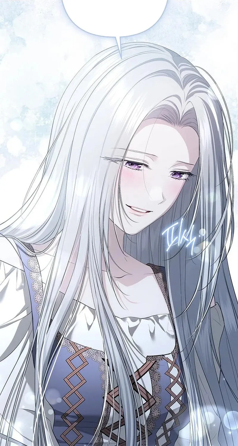 The Presepe Outside the Cage Chapter 36 page 80 - 