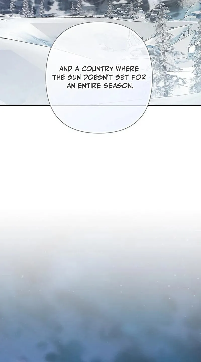 The Presepe Outside the Cage Chapter 36 page 83 - 