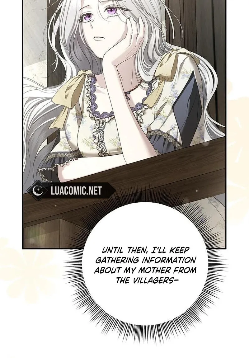 The Presepe Outside the Cage Chapter 36 page 89 - 