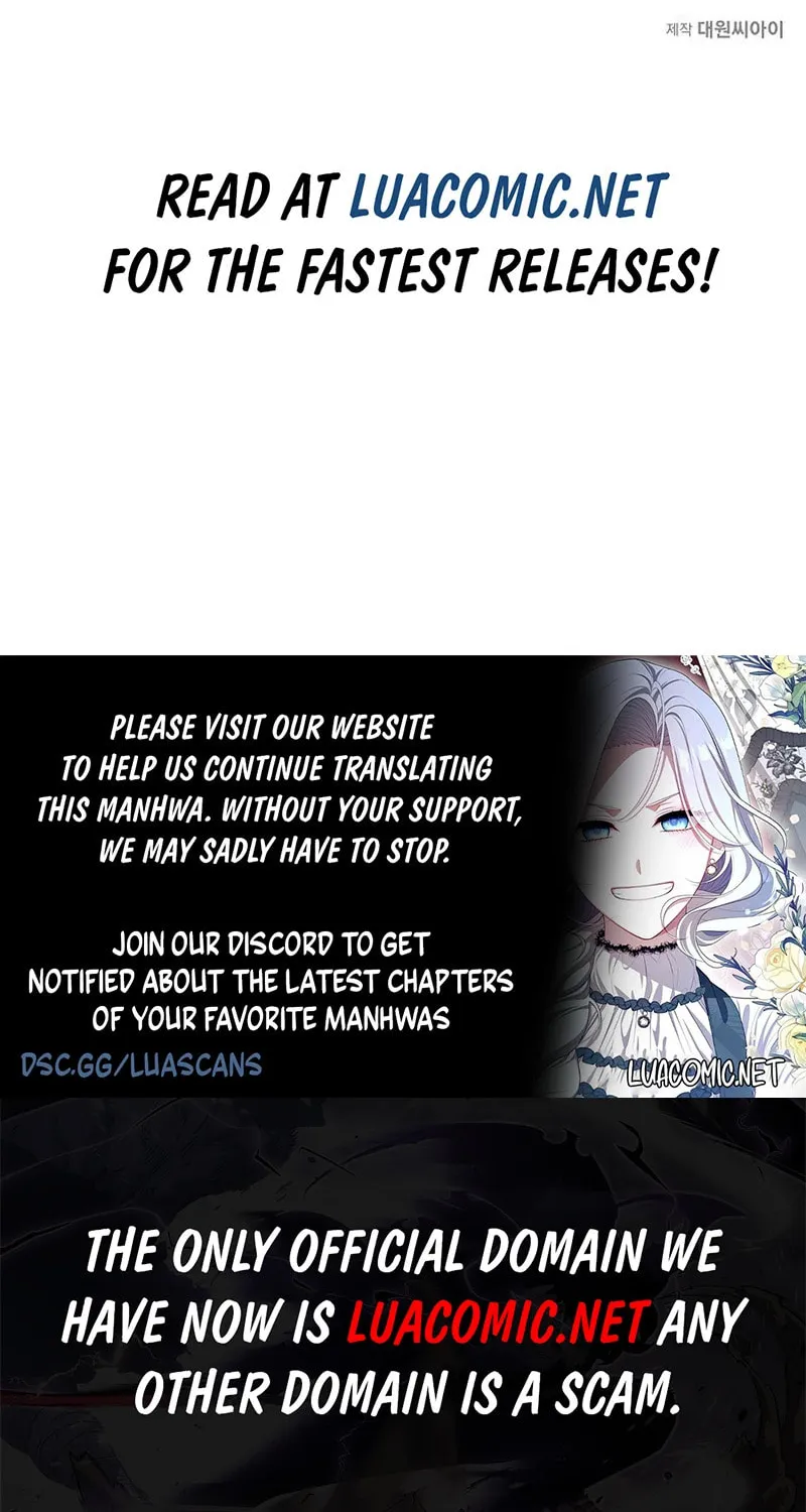 The Presepe Outside the Cage Chapter 37 page 103 - 