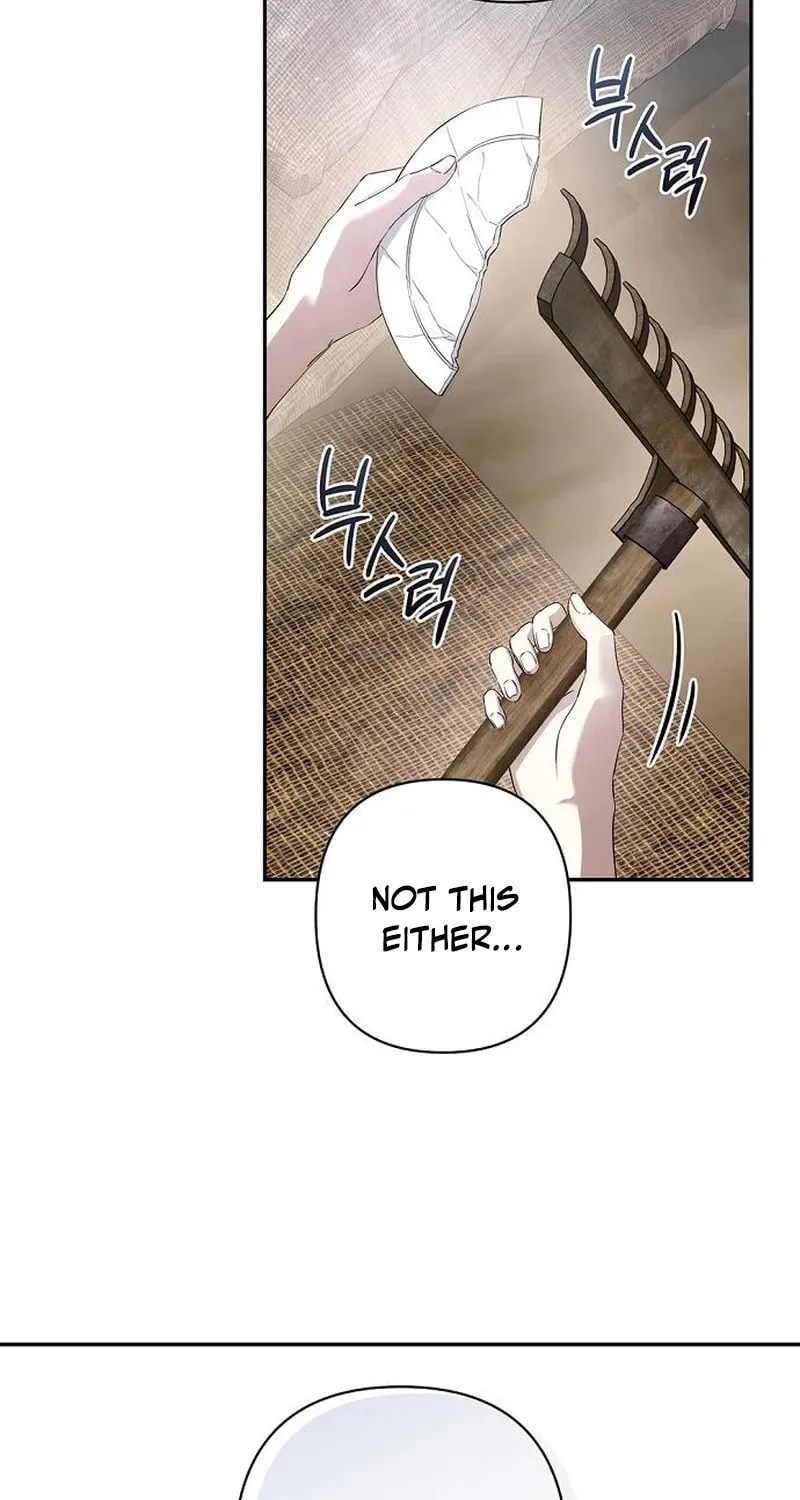 The Presepe Outside the Cage Chapter 37 page 24 - 