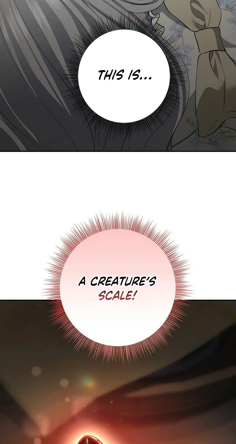 The Presepe Outside the Cage Chapter 37 page 56 - 