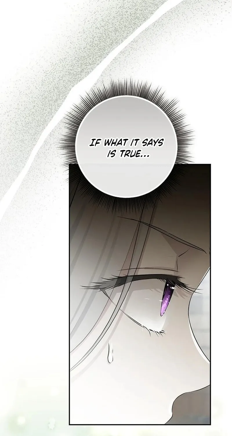 The Presepe Outside the Cage Chapter 37 page 69 - 