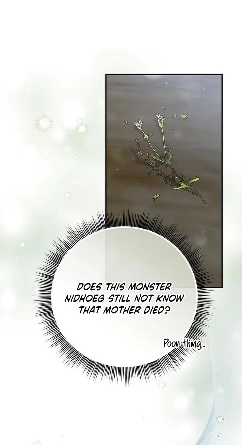 The Presepe Outside the Cage Chapter 37 page 75 - 