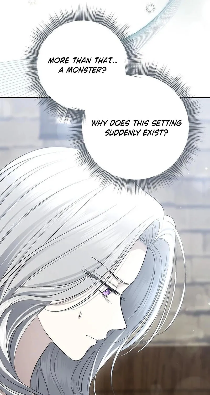The Presepe Outside the Cage Chapter 37 page 76 - 