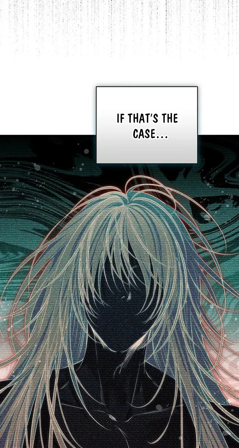 The Presepe Outside the Cage Chapter 37 page 79 - 