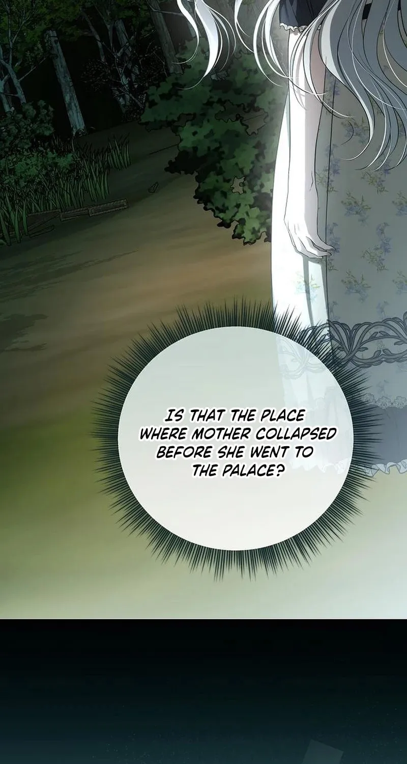 The Presepe Outside the Cage Chapter 37 page 92 - 