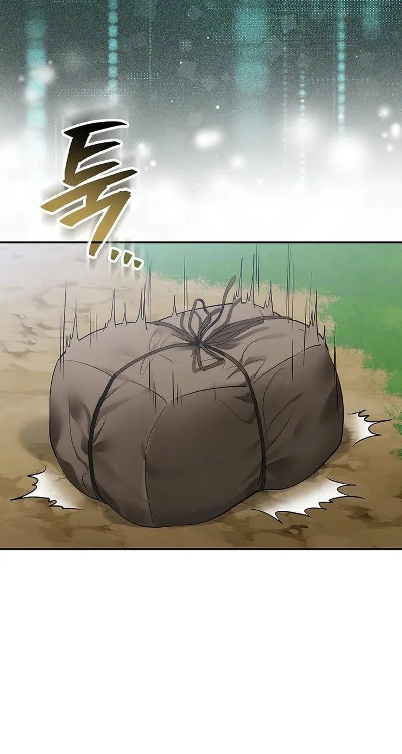 The Presepe Outside the Cage Chapter 37 page 98 - 