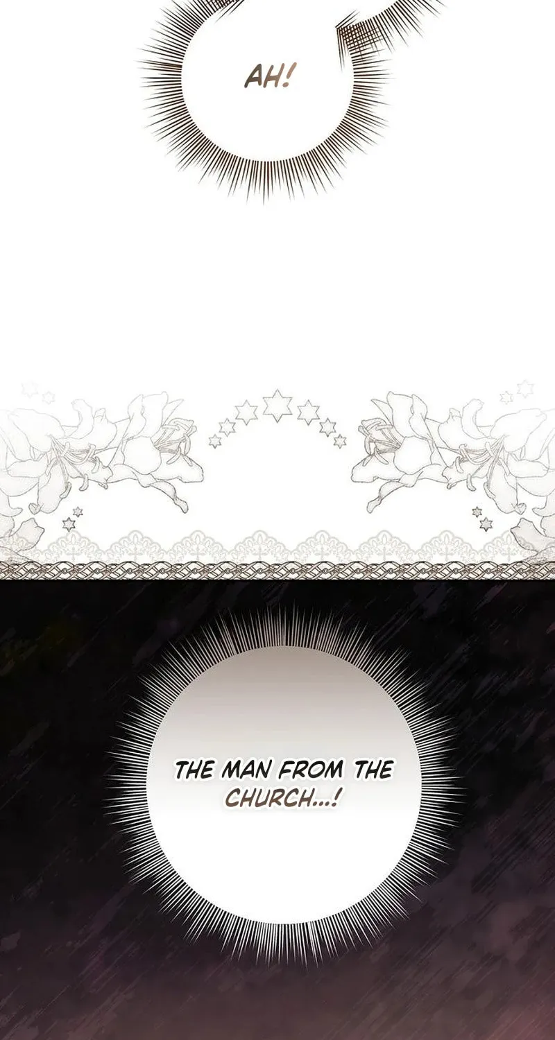The Presepe Outside the Cage Chapter 38 page 72 - 