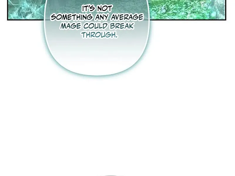The Presepe Outside the Cage Chapter 38 page 80 - 
