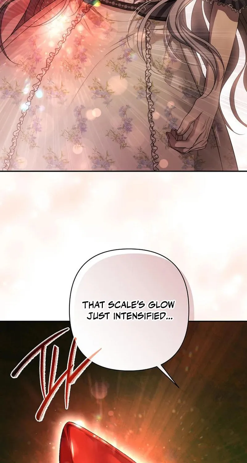 The Presepe Outside the Cage Chapter 38 page 88 - 
