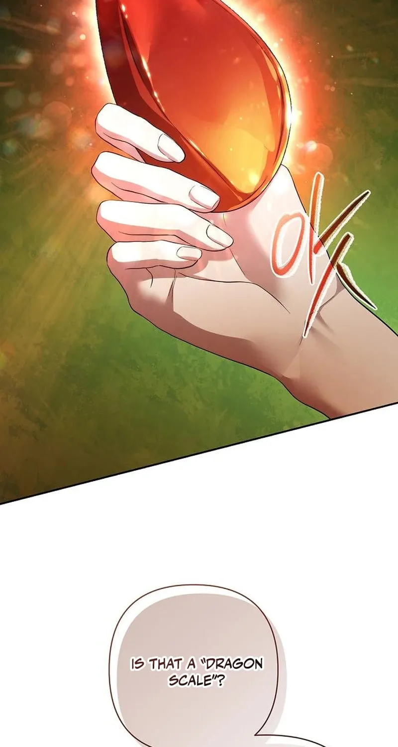The Presepe Outside the Cage Chapter 38 page 89 - 