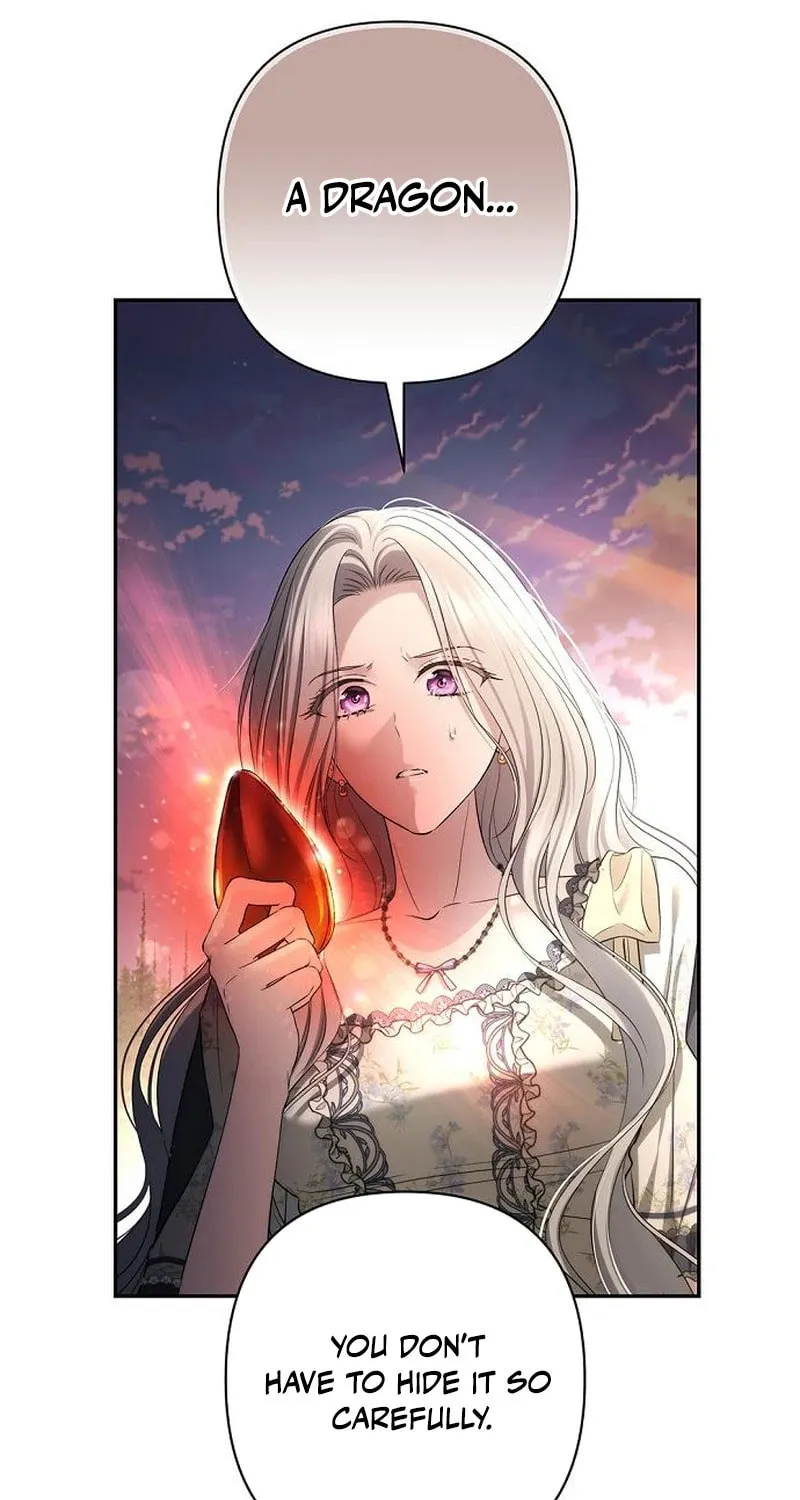 The Presepe Outside the Cage Chapter 38 page 91 - 