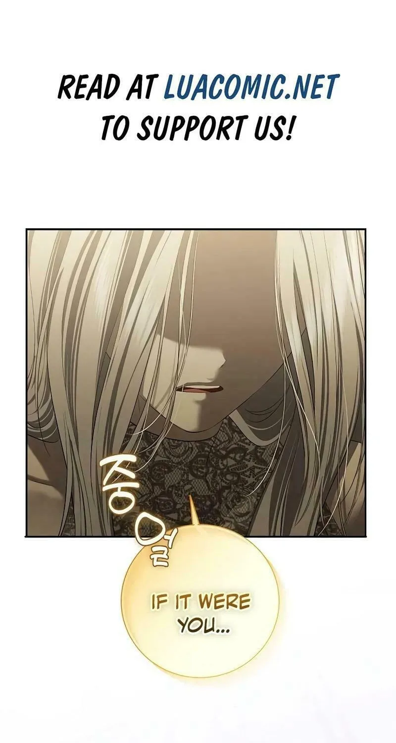 The Presepe Outside the Cage Chapter 4 page 2 - 