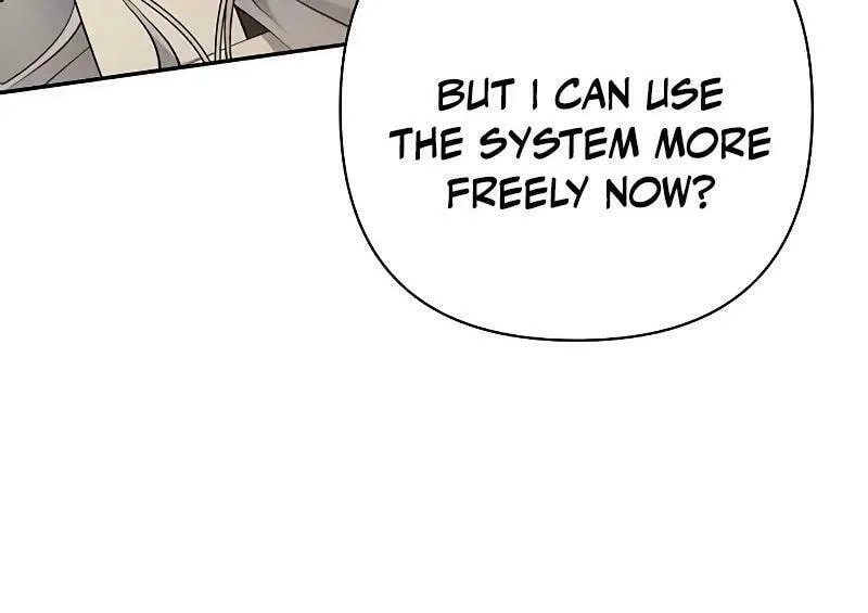 The Presepe Outside the Cage Chapter 4 page 106 - 