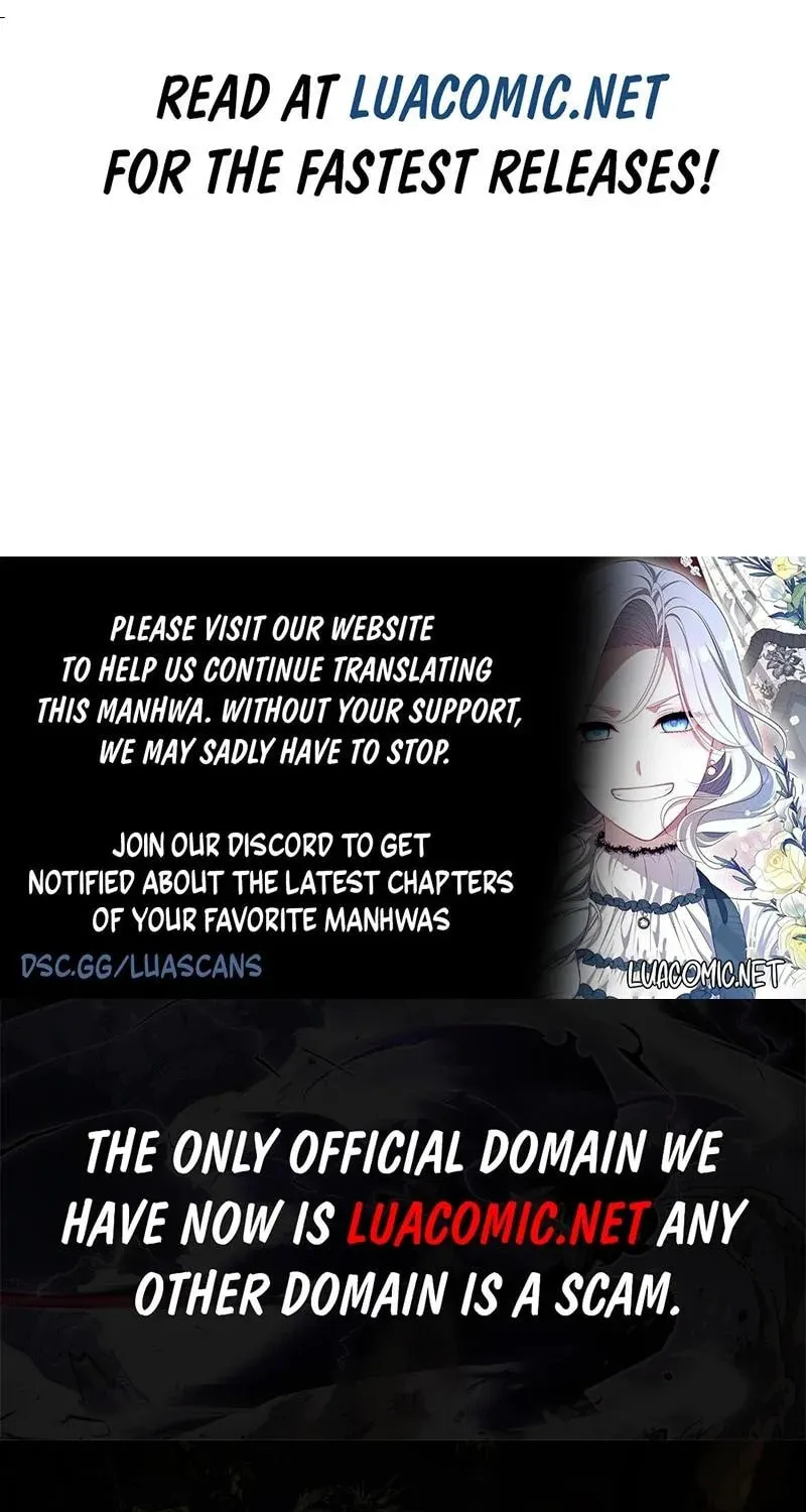 The Presepe Outside the Cage Chapter 4 page 115 - 