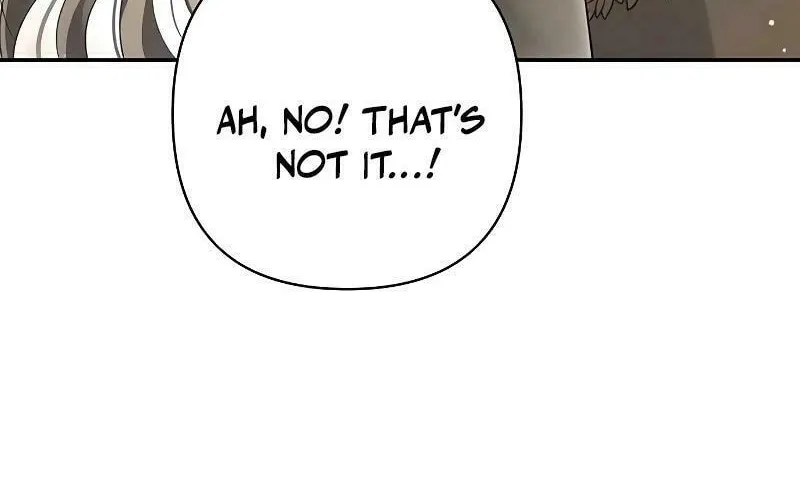 The Presepe Outside the Cage Chapter 4 page 18 - 