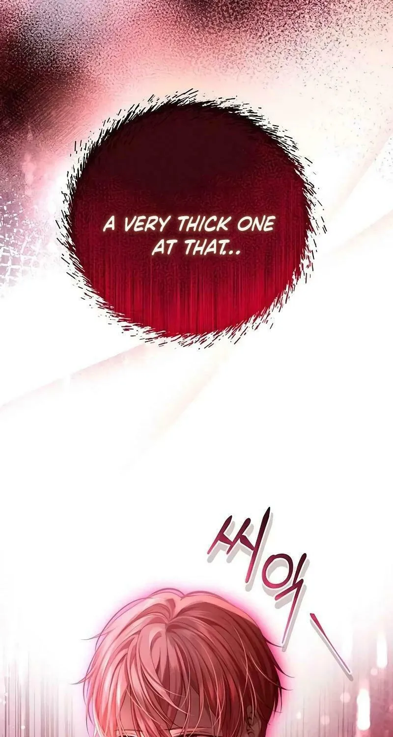 The Presepe Outside the Cage Chapter 4 page 47 - 