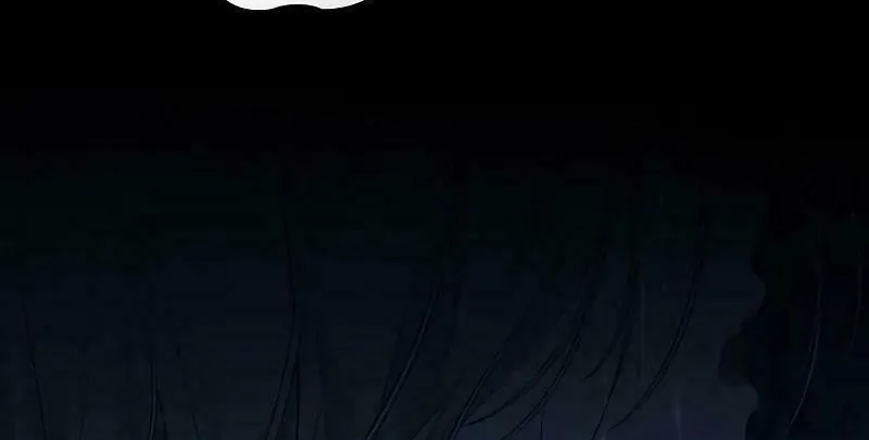 The Presepe Outside the Cage Chapter 4 page 51 - 