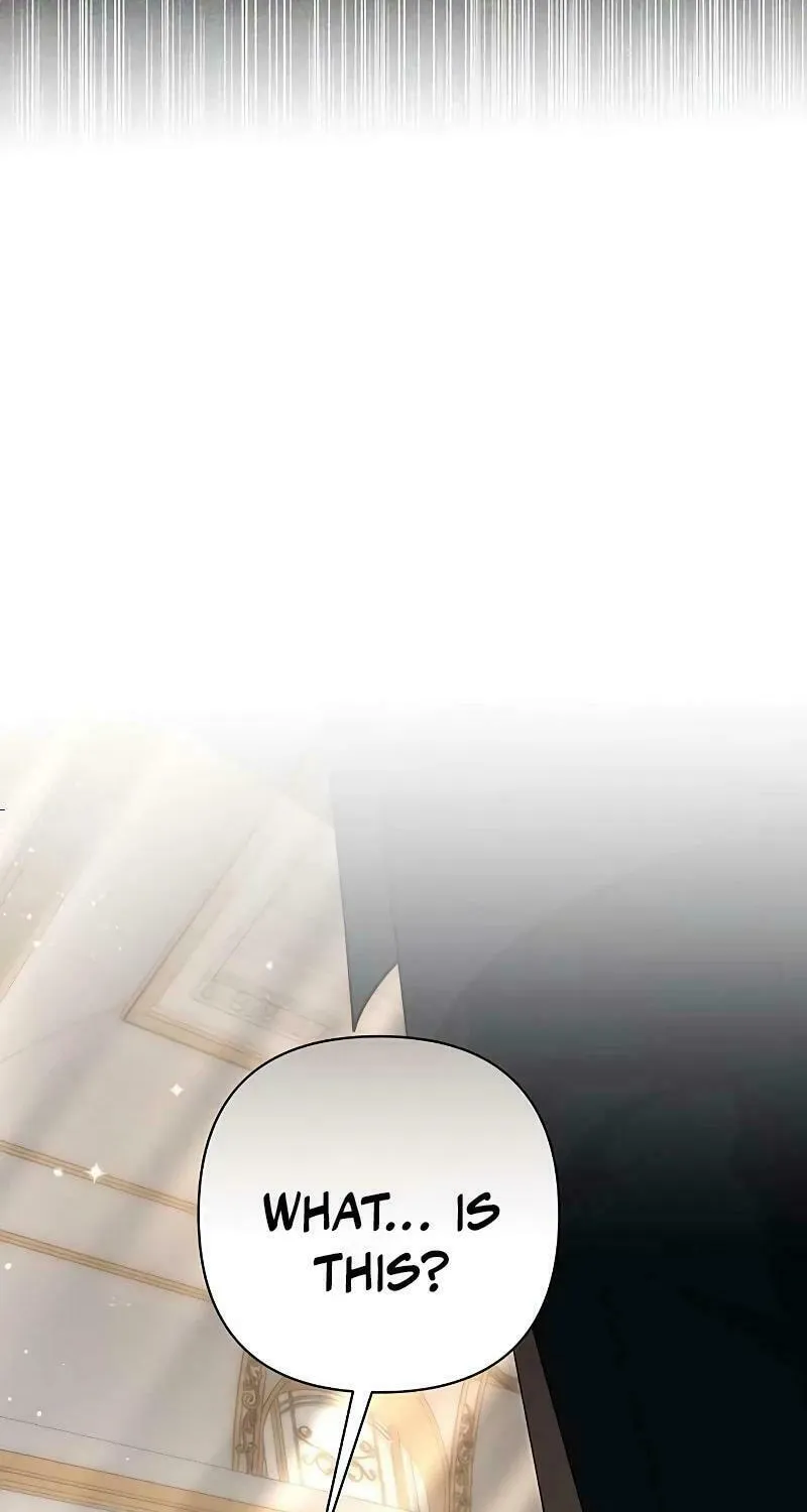 The Presepe Outside the Cage Chapter 4 page 55 - 