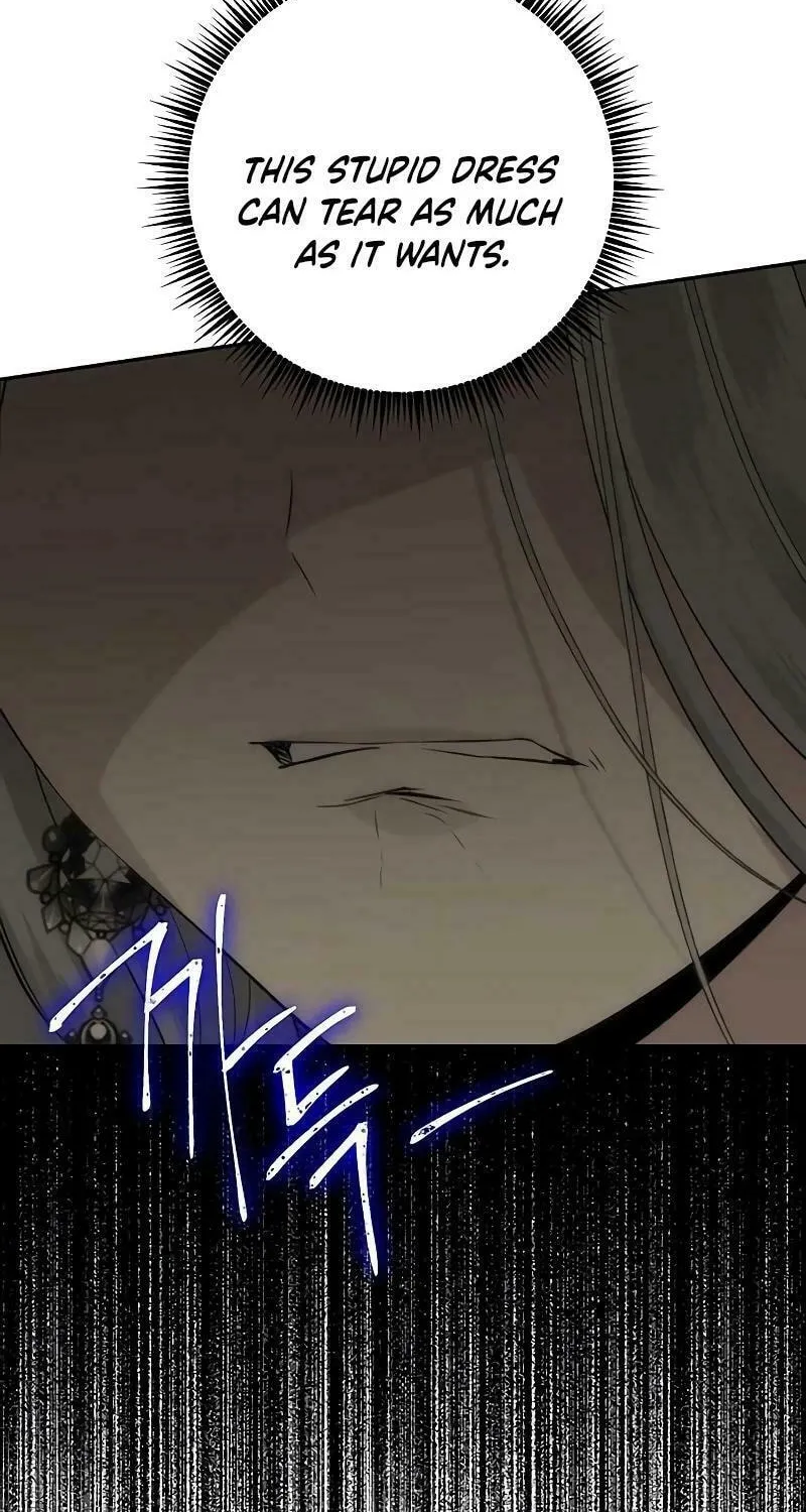 The Presepe Outside the Cage Chapter 4 page 67 - 