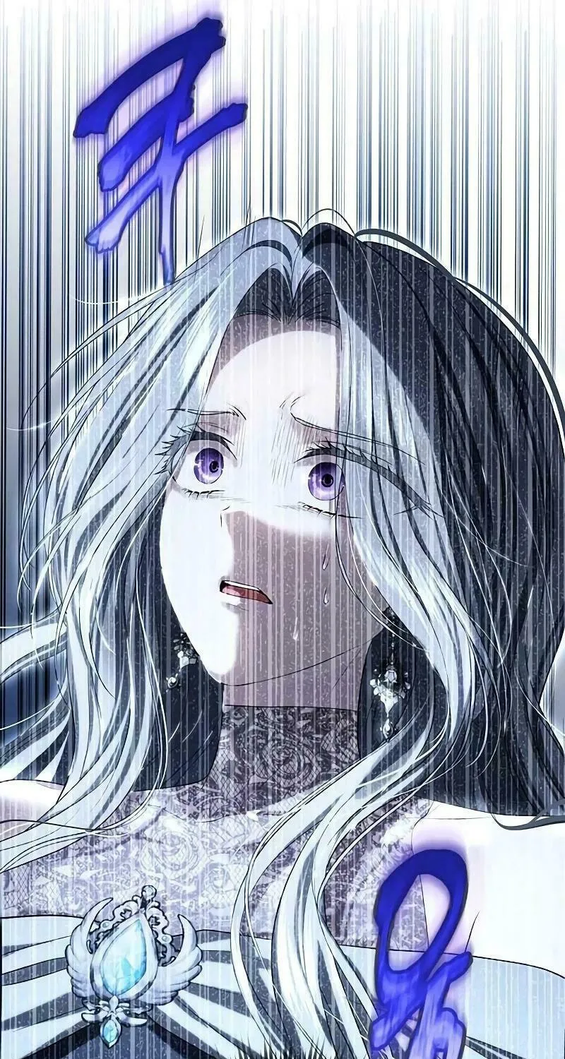 The Presepe Outside the Cage Chapter 4 page 69 - 