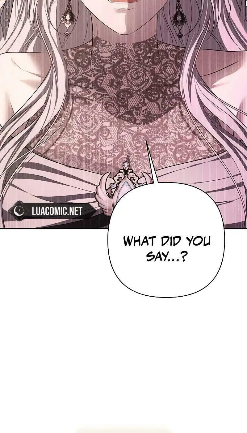 The Presepe Outside the Cage Chapter 4 page 78 - 