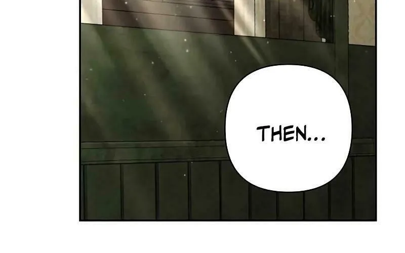 The Presepe Outside the Cage Chapter 4 page 95 - 