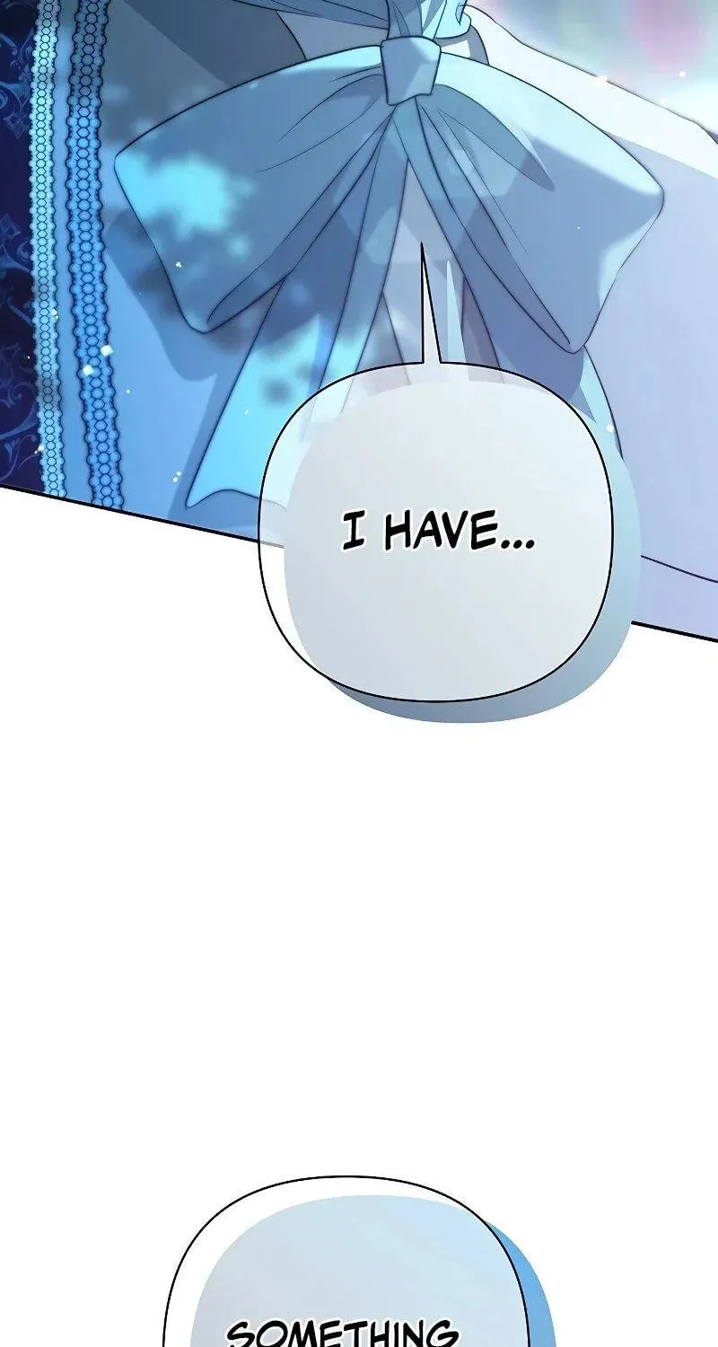 The Presepe Outside the Cage Chapter 5 page 113 - 