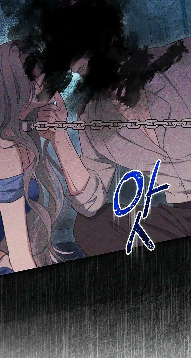 The Presepe Outside the Cage Chapter 5 page 24 - 