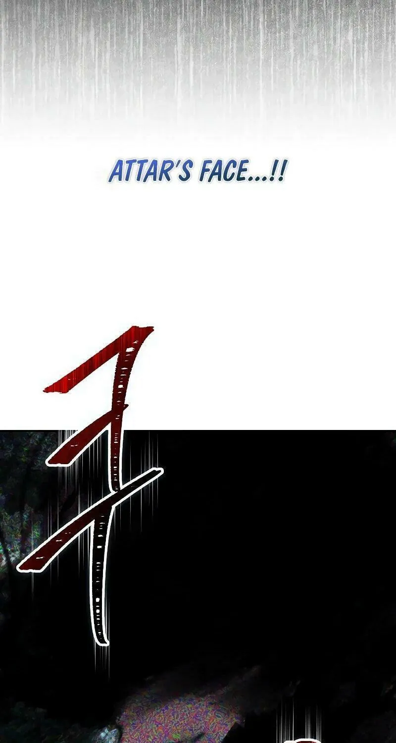 The Presepe Outside the Cage Chapter 5 page 25 - 