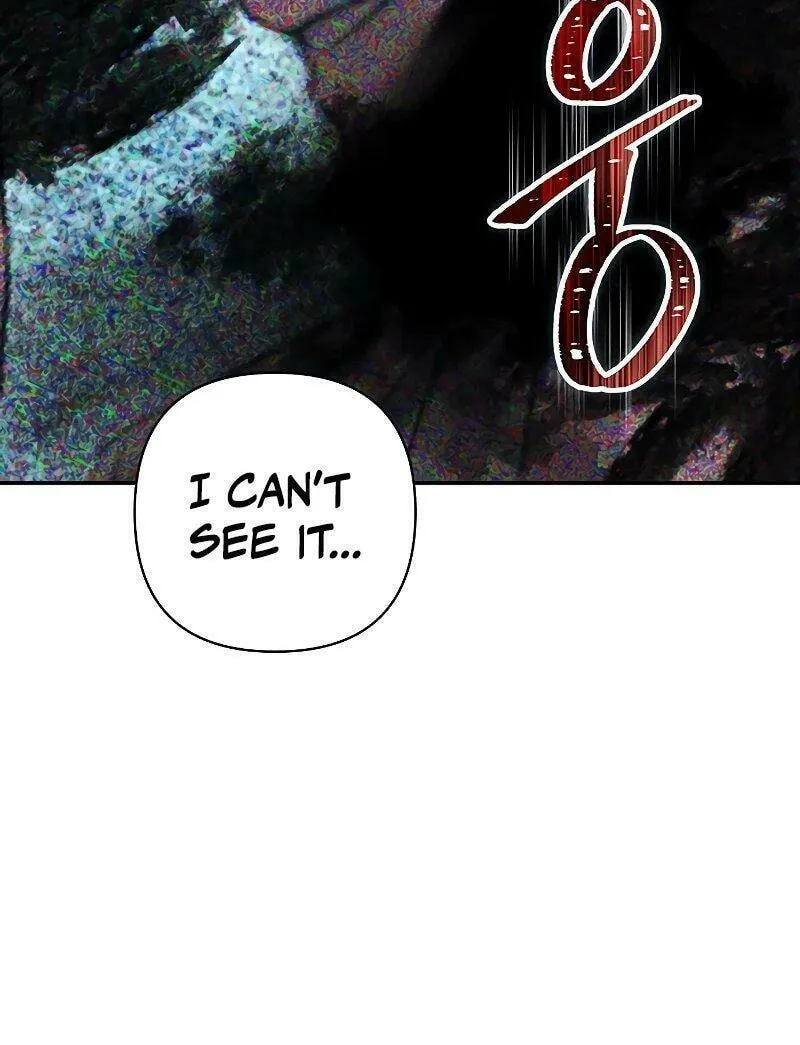 The Presepe Outside the Cage Chapter 5 page 26 - 