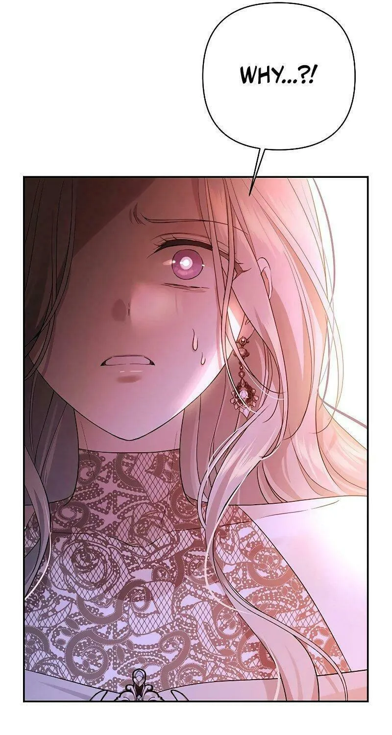 The Presepe Outside the Cage Chapter 5 page 27 - 