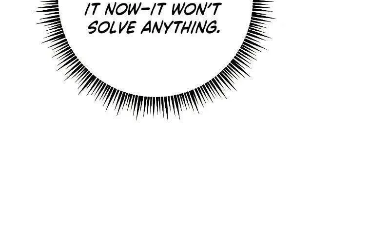 The Presepe Outside the Cage Chapter 5 page 37 - 