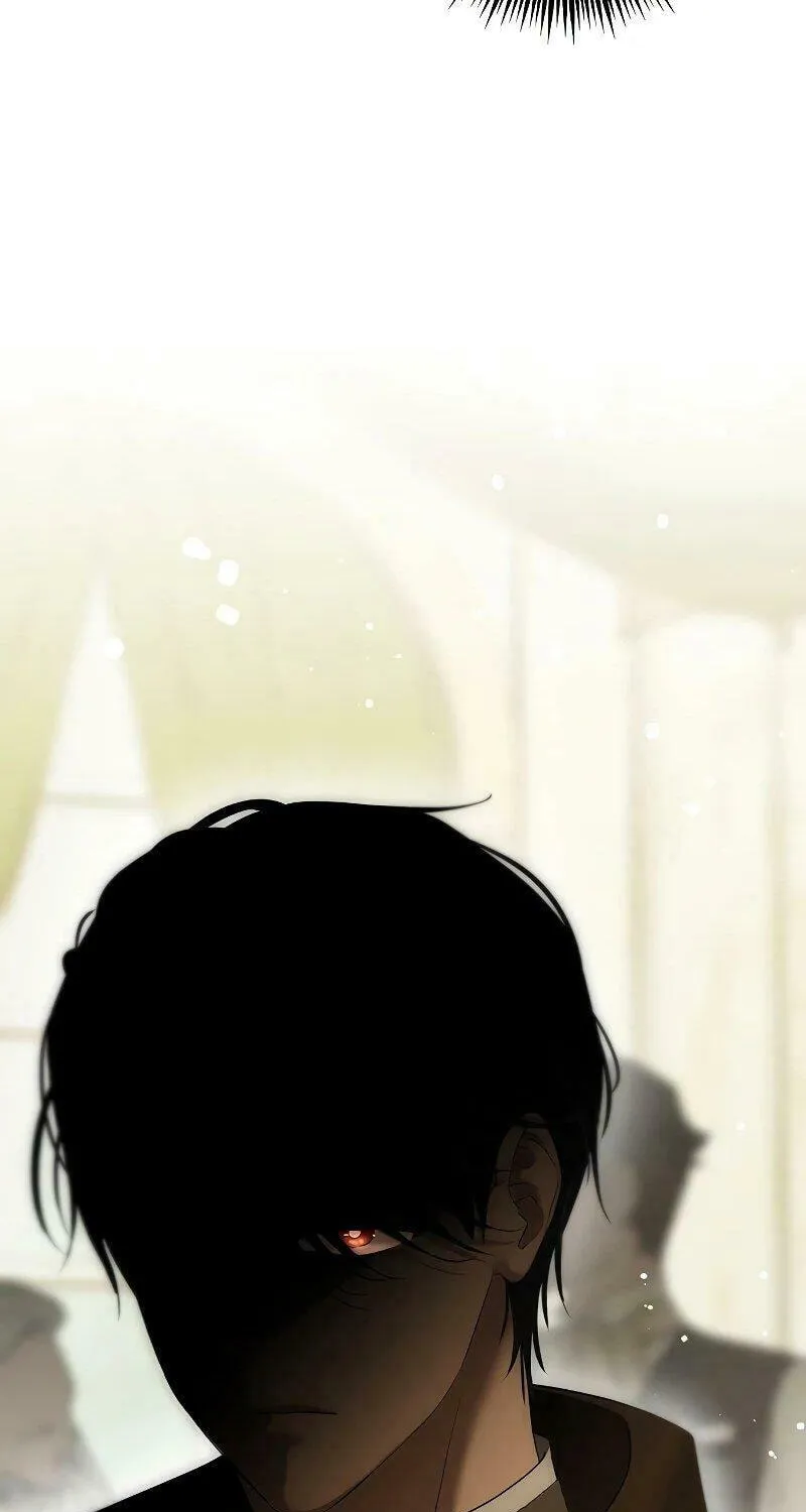The Presepe Outside the Cage Chapter 5 page 45 - 