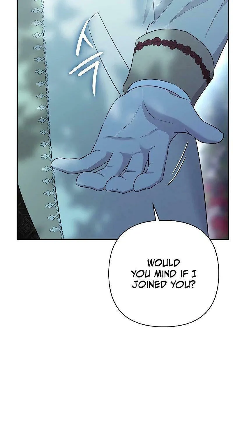 The Presepe Outside the Cage Chapter 5 page 92 - 