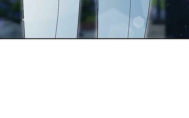 The Presepe Outside the Cage Chapter 5 page 100 - 