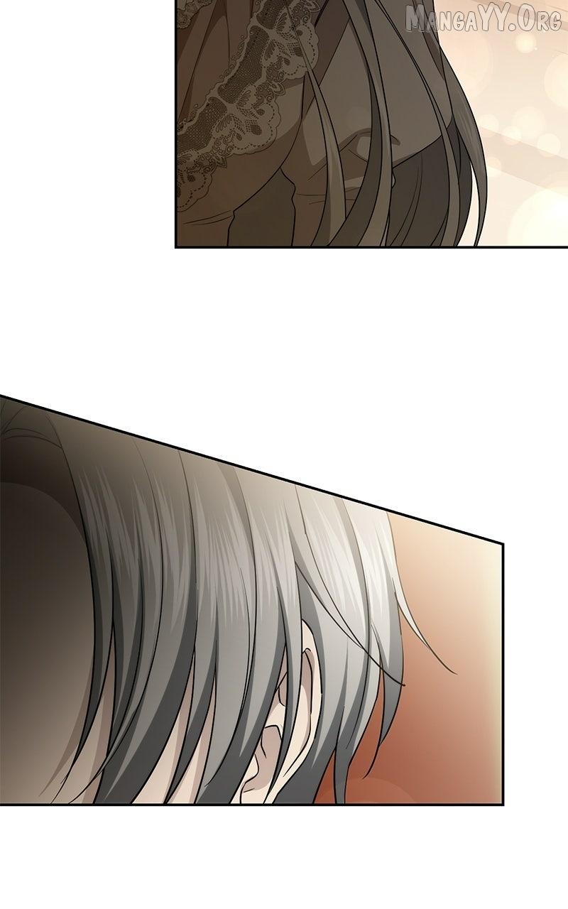 The Presepe Outside the Cage Chapter 50 page 18 - 