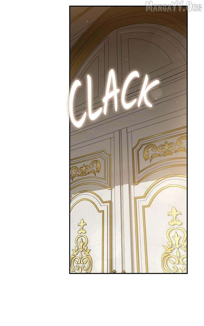 The Presepe Outside the Cage Chapter 50 page 25 - 