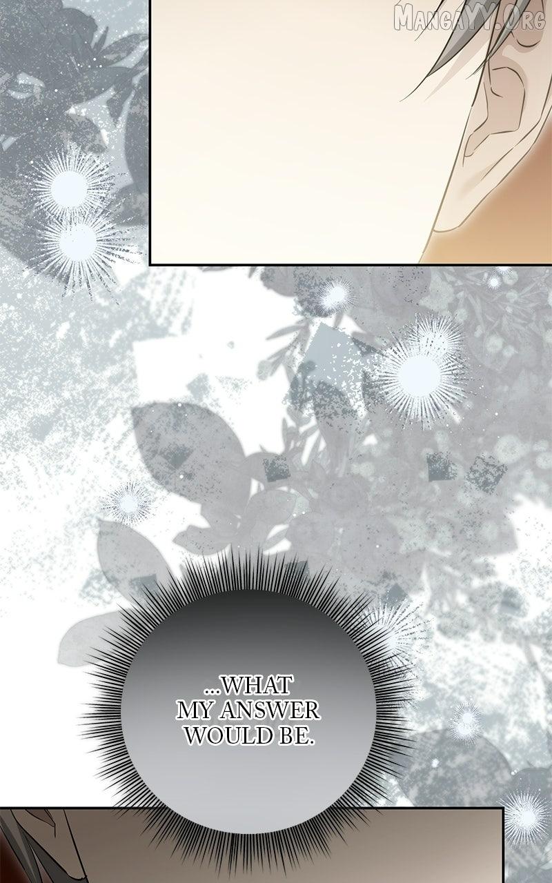 The Presepe Outside the Cage Chapter 50 page 5 - 