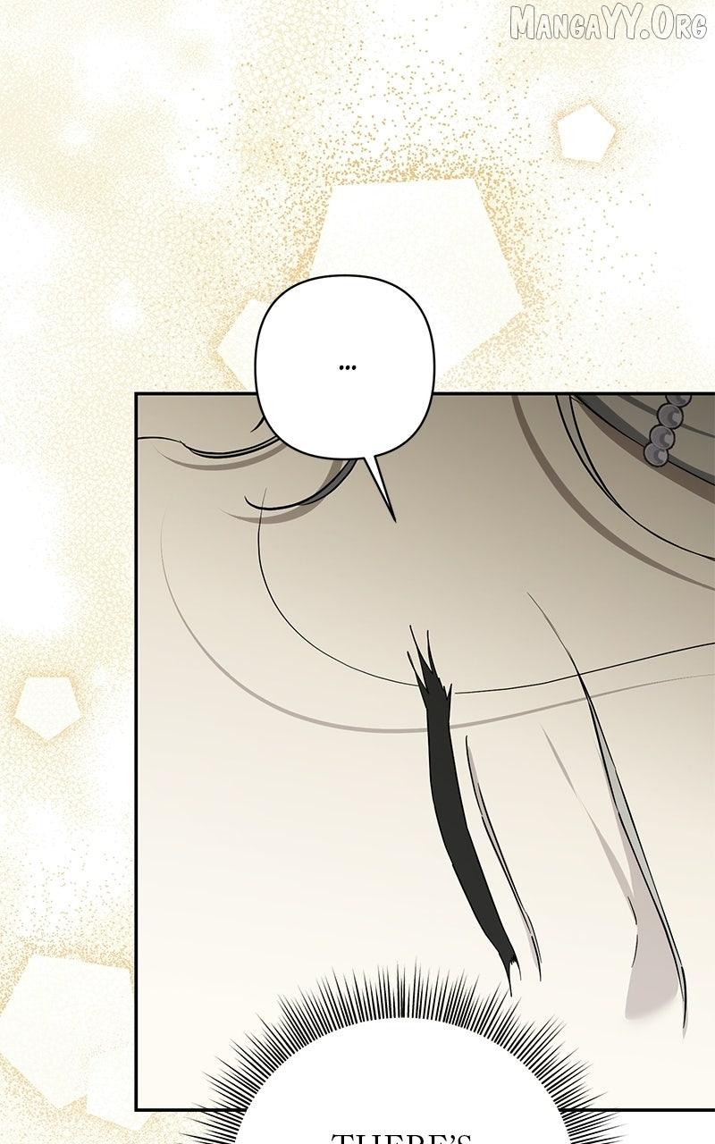 The Presepe Outside the Cage Chapter 50 page 71 - 