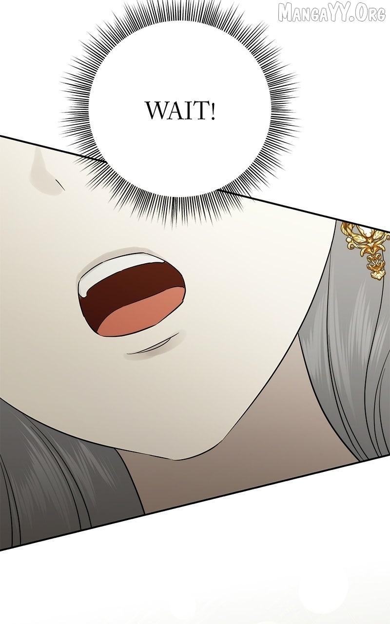 The Presepe Outside the Cage Chapter 50 page 76 - 