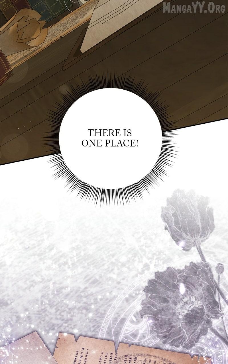 The Presepe Outside the Cage Chapter 50 page 78 - 