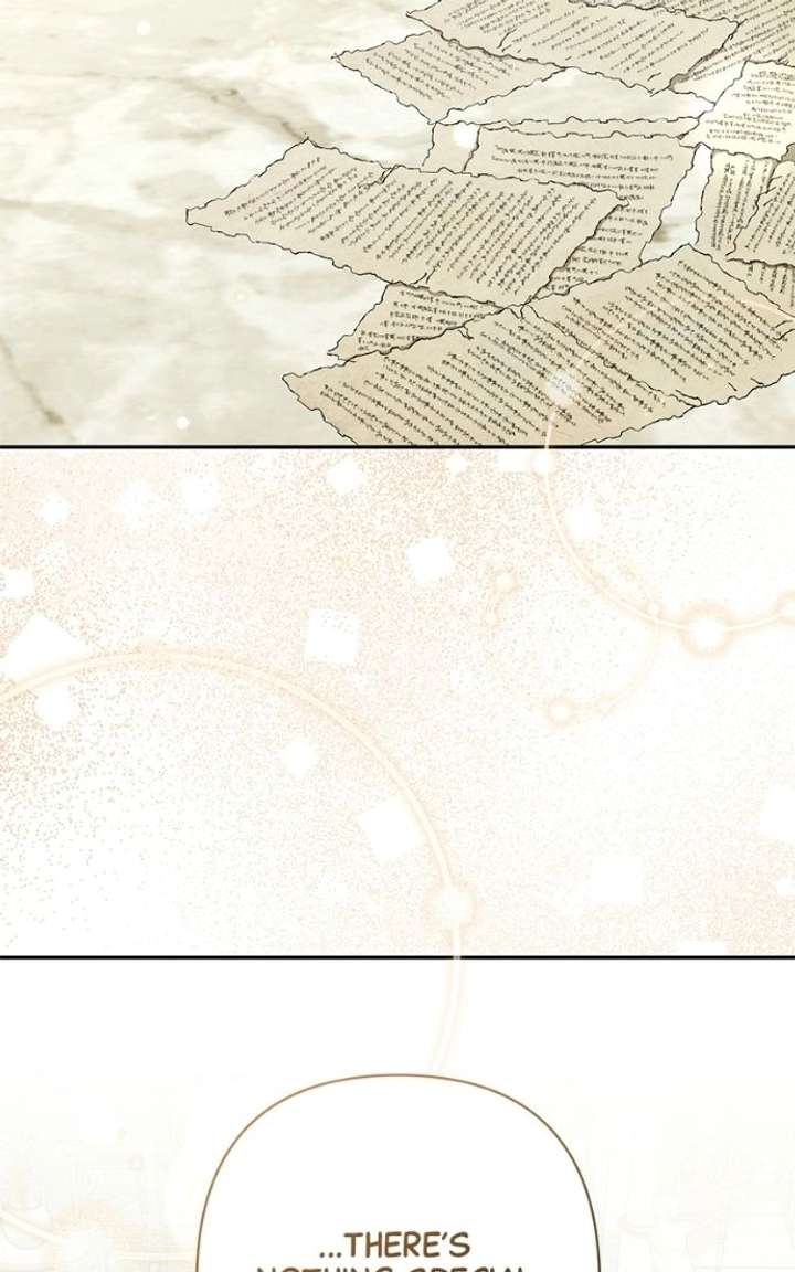 The Presepe Outside the Cage Chapter 52 page 2 - 
