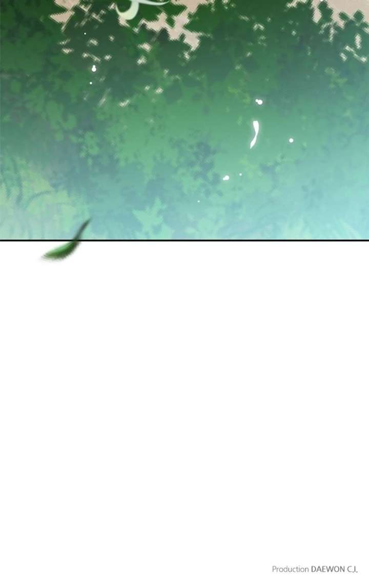 The Presepe Outside the Cage Chapter 52 page 103 - 